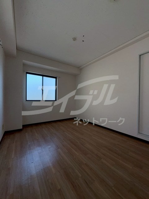  グランメゾン都島