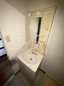  グランメゾン都島