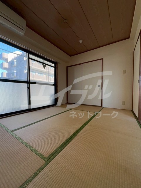  グランメゾン都島