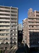  グランメゾン都島