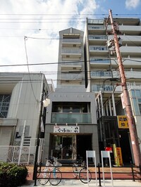 プリンスパーク２／
