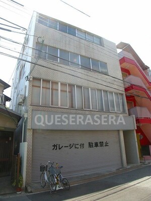 小川ビル