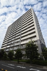 レジディア都島Ⅰ