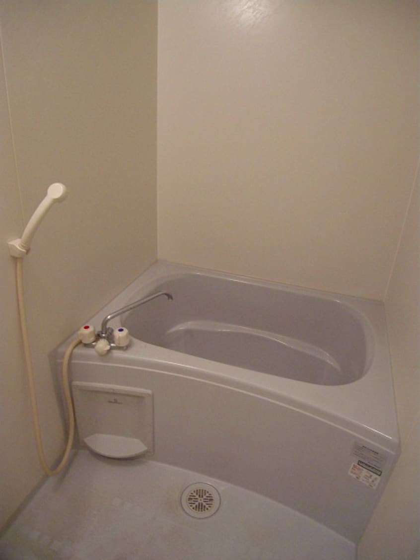  ジュネス関目高殿