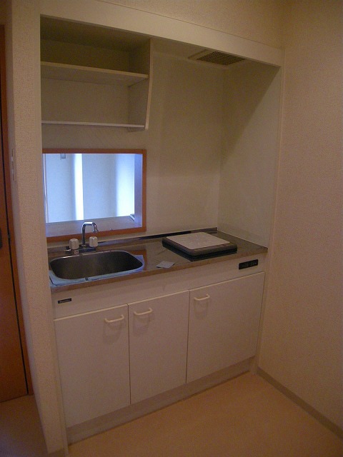  ジュネス関目高殿