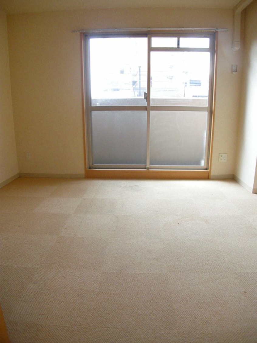  ジュネス関目高殿