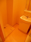  ジュネス関目高殿