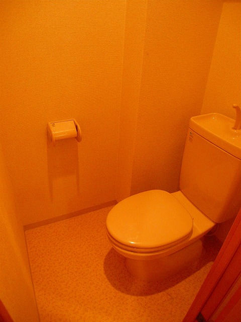  ジュネス関目高殿