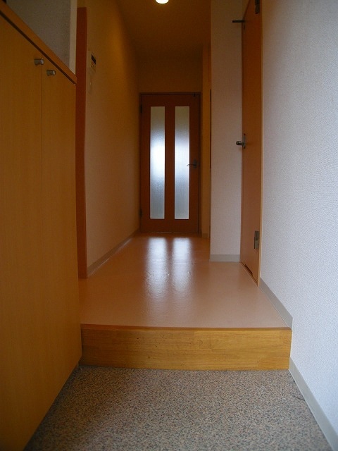  ジュネス関目高殿