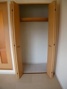  ジュネス関目高殿