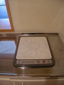  ジュネス関目高殿