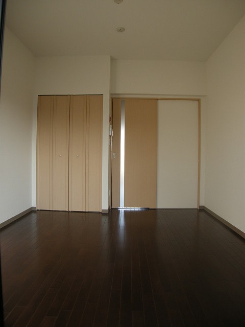  ＣＡＳＡ京橋