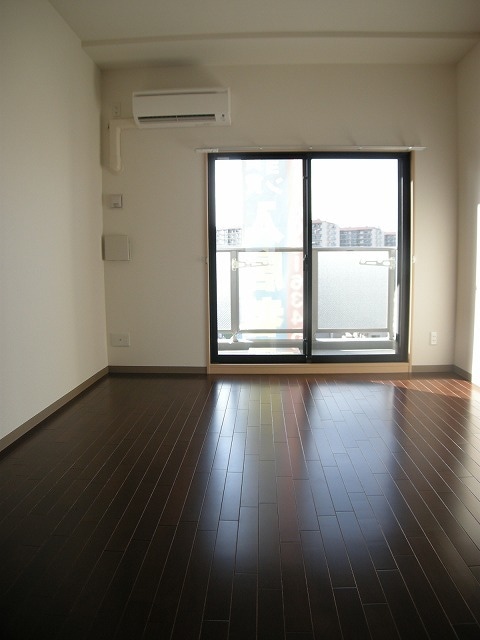  ＣＡＳＡ京橋