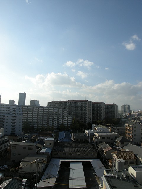  ＣＡＳＡ京橋