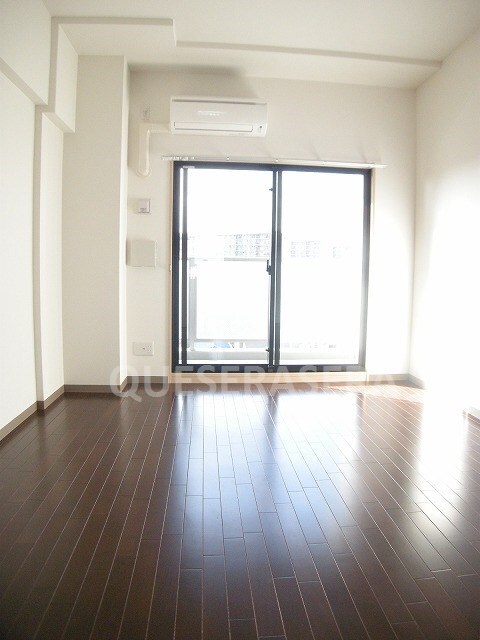  ＣＡＳＡ京橋