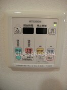  ＣＡＳＡ京橋