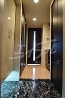  エスティメゾン京橋