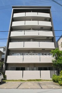 アンリシェール