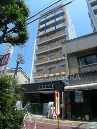 エスライズ都島