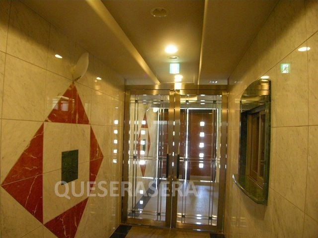  エスライズ都島