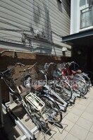  エスライズ都島