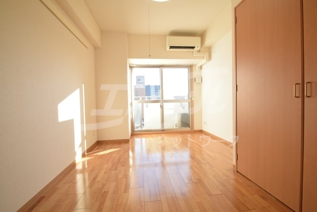  エスライズ都島