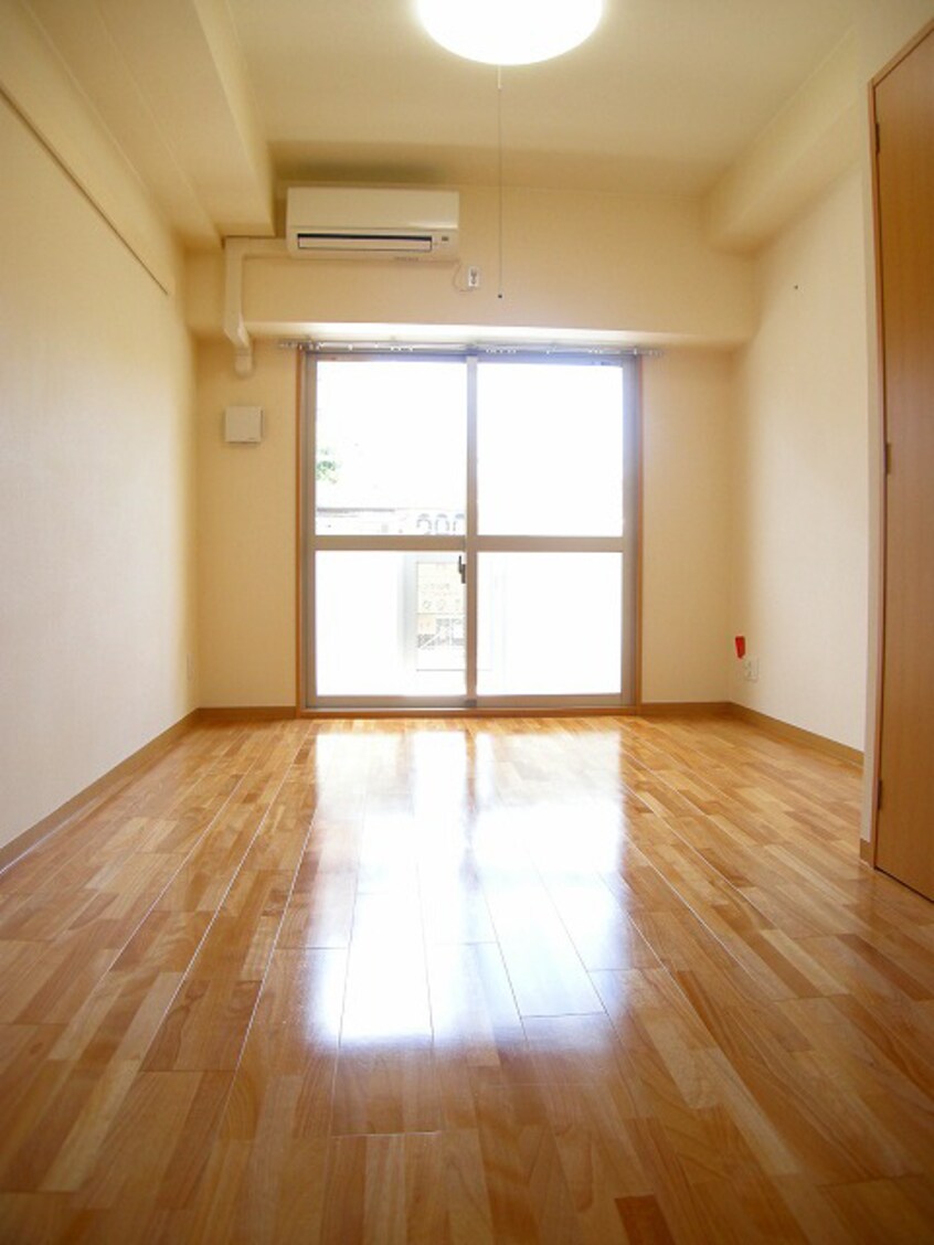  エスライズ都島