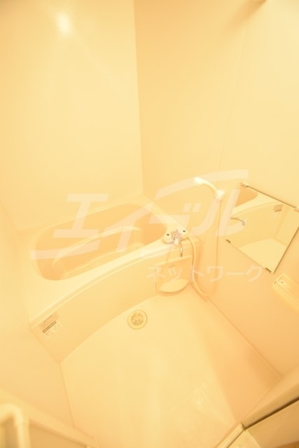  エスライズ都島