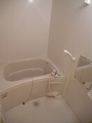  エスライズ都島