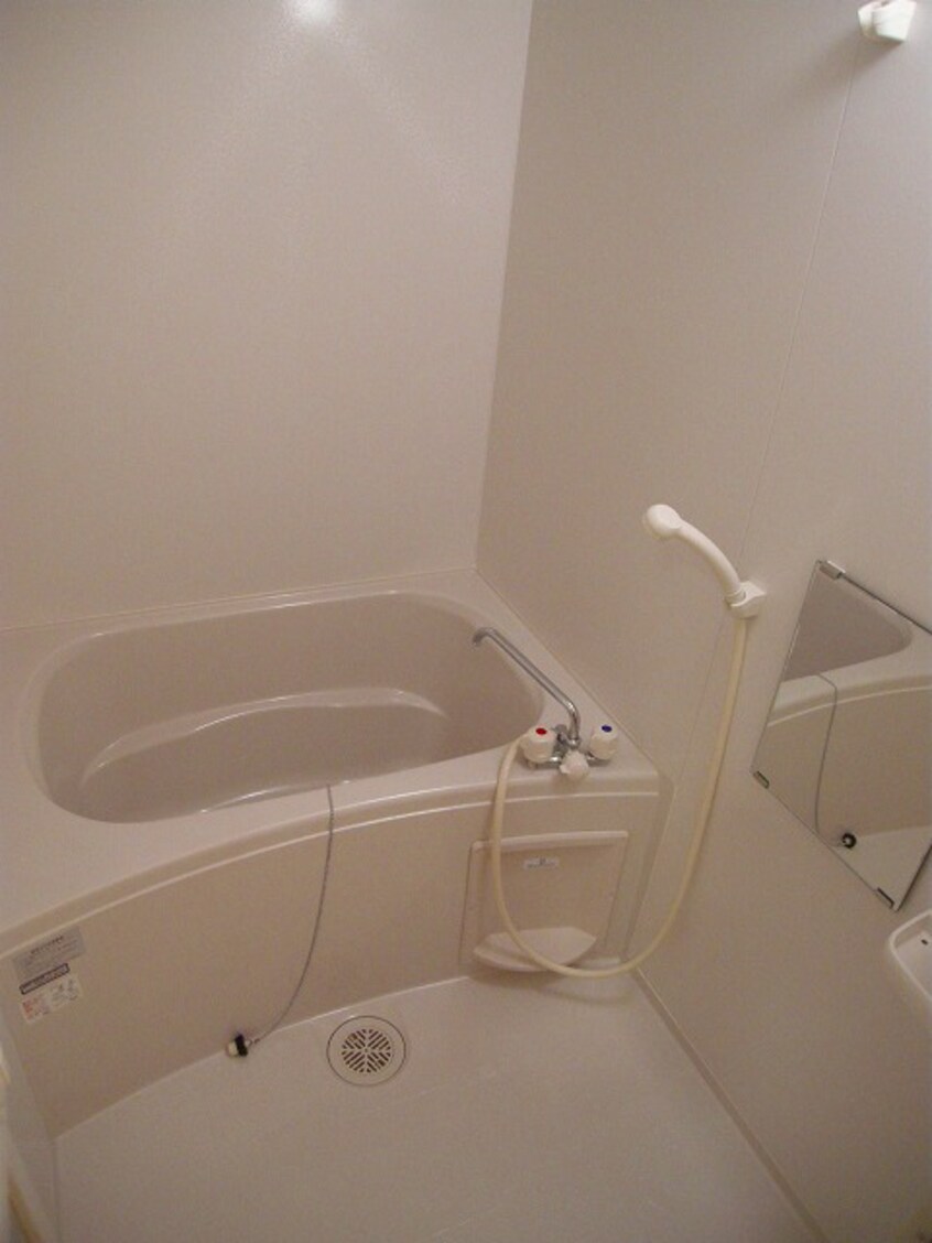  エスライズ都島