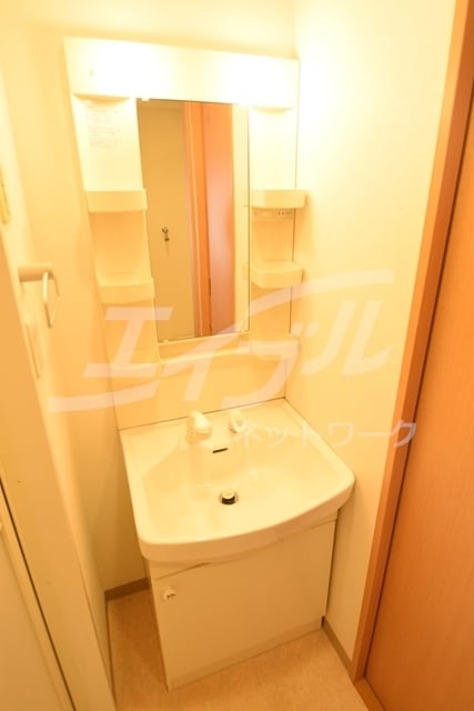  エスライズ都島