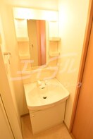  エスライズ都島