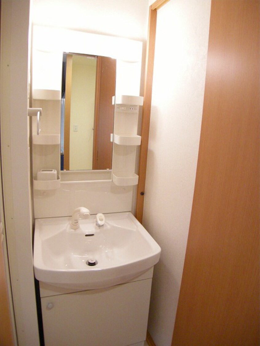  エスライズ都島