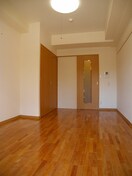  エスライズ都島