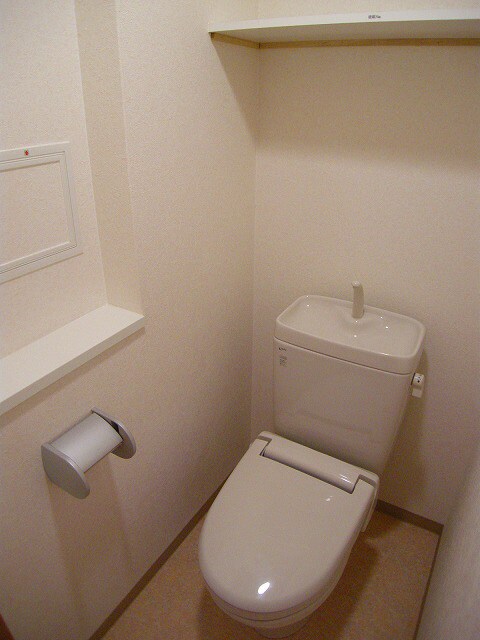  エスライズ都島