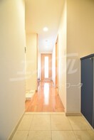  エスライズ都島