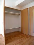  エスライズ都島