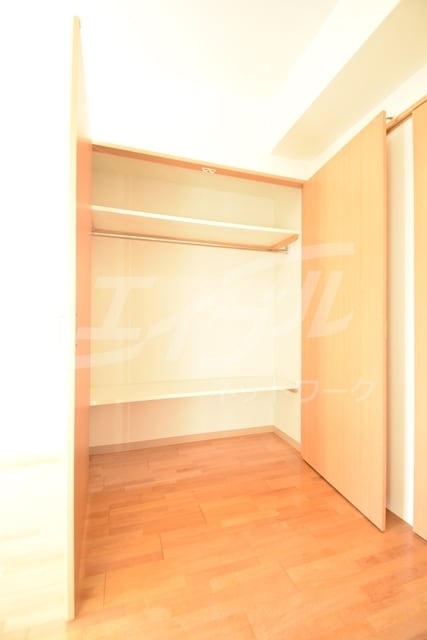  エスライズ都島