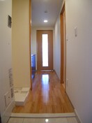  エスライズ都島