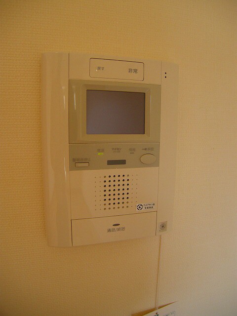  エスライズ都島