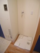  エスライズ都島