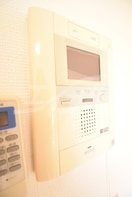  エスライズ都島