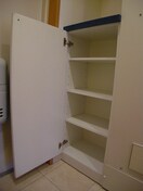  エスライズ都島