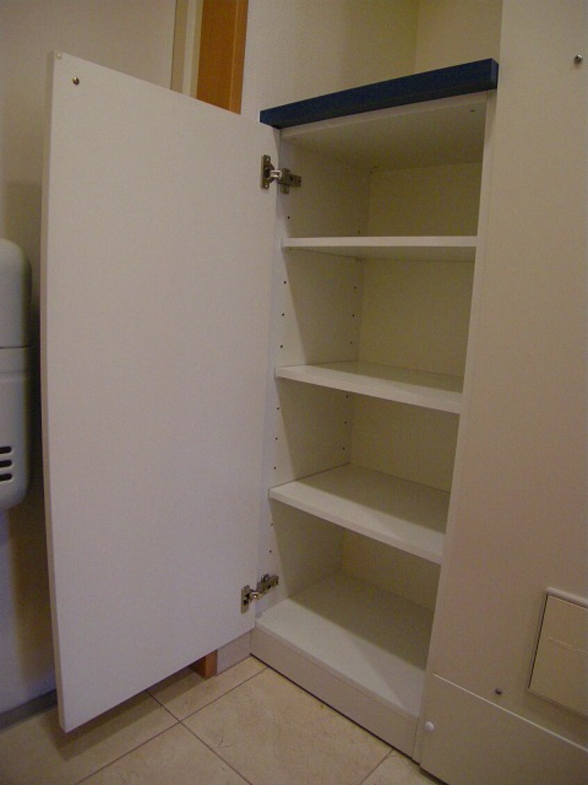  エスライズ都島