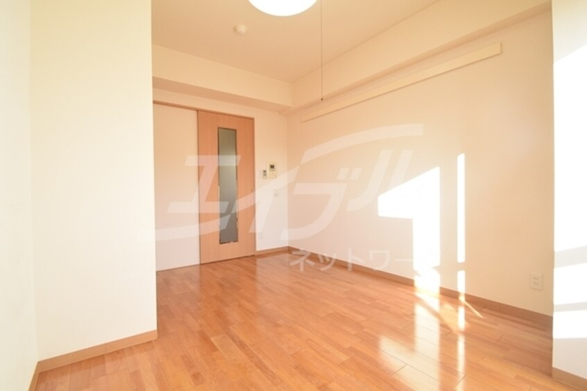  エスライズ都島