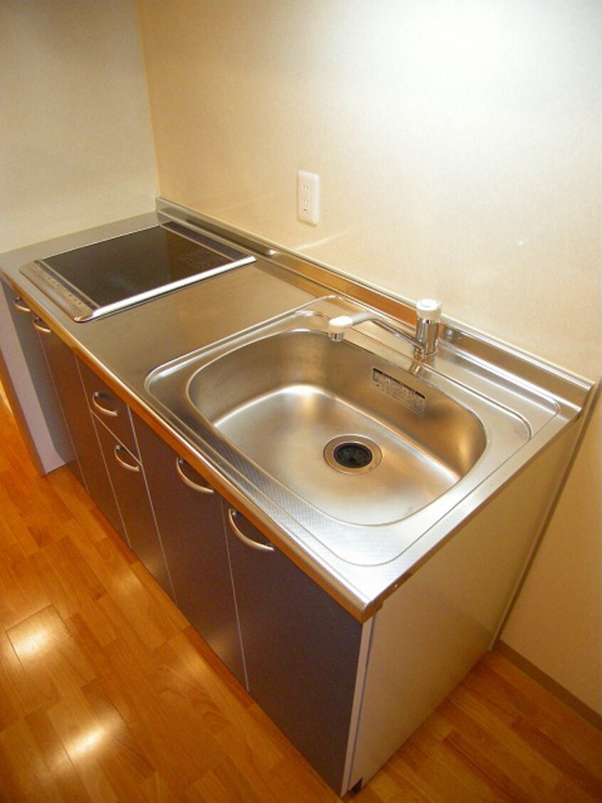  エスライズ都島