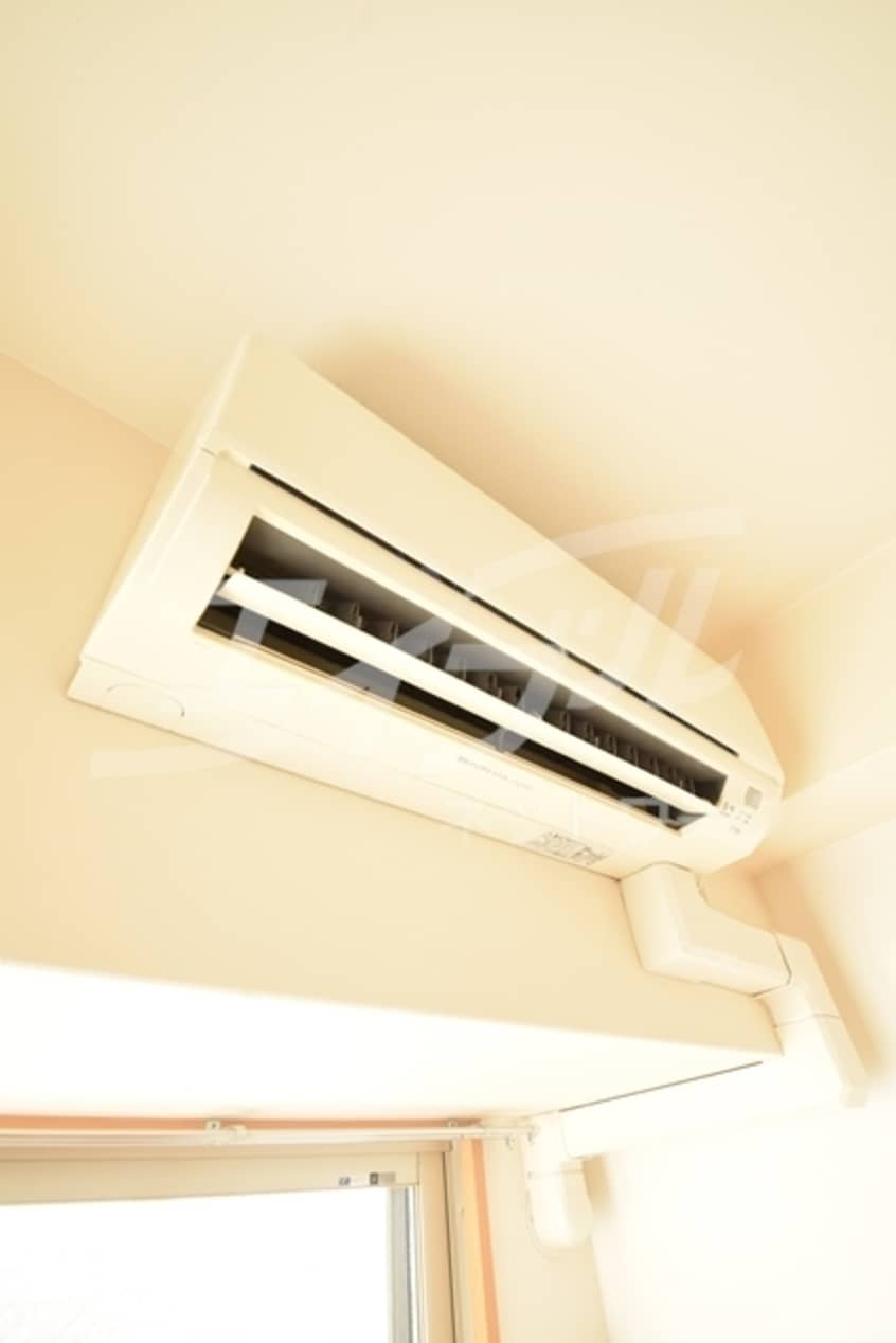  エスライズ都島