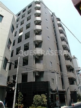 エステムコート大阪城前OBPリバーフロント