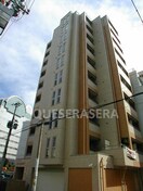  イーストクレセント