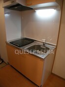  イーストクレセント